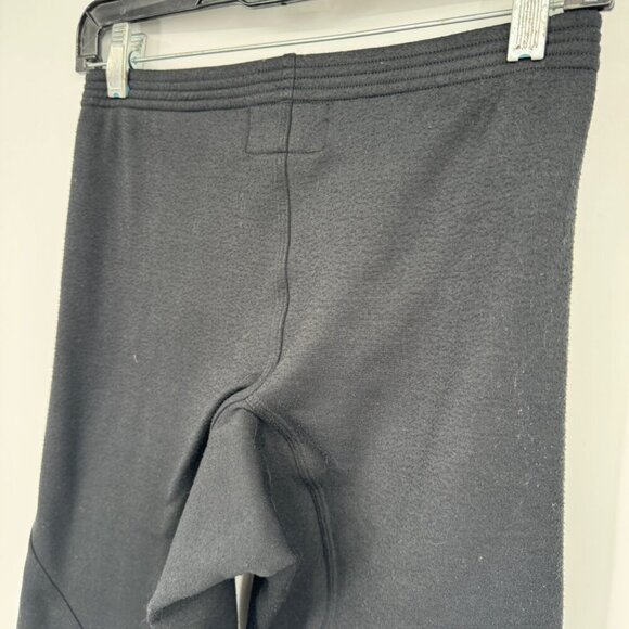 SCHAMPA Warmskin Skinny Gear Base Layer Thermal Set top pants bottoms Black - Picture 10 of 16